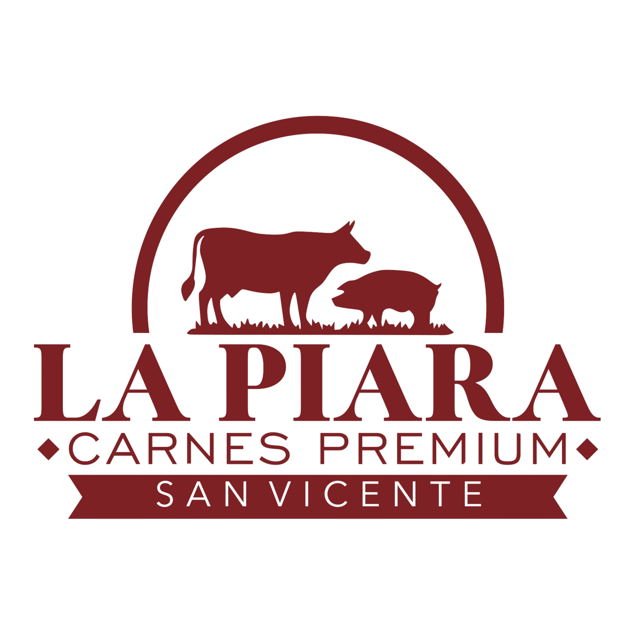 LA PIARA